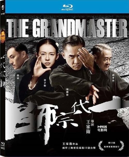 定制康宁顿学院毕业证